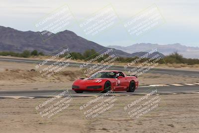 media/Nov-22-2025-Speed Ventures (Sat) [[a198746dab]]/2-Red Group/Session 2 (Turn 10)/